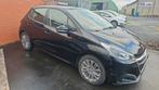 Peugeot 208, Autos, Achat, Euro 6, Entreprise, Boîte manuelle