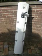 Douche zuil voor in hoek, Ophalen, Nieuw, Douche