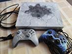 Xbox One X Limited Edition 1TB, Consoles de jeu & Jeux vidéo, Consoles de jeu | Xbox Series X & S, Enlèvement ou Envoi, Comme neuf