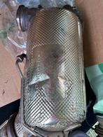 Roetfilter DPF Mercedes Benz A541403801, Ophalen of Verzenden, Mercedes-Benz