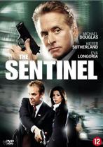 The Sentinel, Cd's en Dvd's, Dvd's | Actie, Ophalen of Verzenden