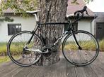 Koga racefiets - kadermaat 60, Fietsen en Brommers, Fietsen | Racefietsen, Ophalen, 28 inch, Gebruikt, Heren