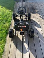 Go Car, Kinderen en Baby's, Speelgoed |Speelgoedvoertuigen, Ophalen, Gebruikt