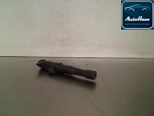 BOBINE Renault, Auto-onderdelen, Motor en Toebehoren, Renault, Gebruikt