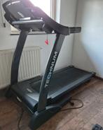 tapis roulant, Sports & Fitness, Enlèvement, Comme neuf
