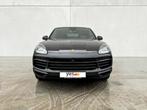 Porsche Cayenne e-Hybrid Coupé | Édition Platine | Leasing, Autos, Porsche, Cuir, Cayenne, Euro 6, Entreprise