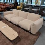 Arflex Marenco Sofa (nieuwstaat), Antiek en Kunst, Antiek | Meubels | Stoelen en Sofa's