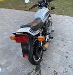 Motos HONDA 900 Bol d'or - Old timer, Motos, Plus de 35 kW, Particulier, 4 cylindres, 901 cm³