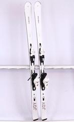 158 skis pour femmes HEAD POWER JOY 2024, Sports & Fitness, Ski & Ski de fond, Carving, Skis, Utilisé, Head