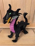 Maleficent draak Disney, Ophalen, Zo goed als nieuw