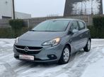 opel Corsa/1.2 Benzine/Clima/Navi/Cruise/Garantie/**, Auto's, Opel, 4 deurs, Parkeersensor, Euro 6, 1229 cc