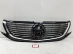 GRILLE AÉRATION Mercedes-Benz EQV (01-2020/-) (A4478803002), Autos : Pièces & Accessoires, Mercedes-Benz, Mevr. I. Hauben, Utilisé