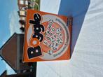 Spel Boggle, Hobby en Vrije tijd, Een of twee spelers, Ophalen, Gebruikt, Reisspel