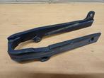 honda xl 250 kettinggeleider achterbrug, Ophalen of Verzenden, Gebruikt