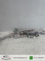 Mini Cooper F55 Kurtyna AIRBAG lewa 308100420-ad, Ophalen of Verzenden, Gebruikt, Mini