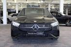 Mercedes-Benz A-Klasse 250 e Berline AMG Line | Verwarmde Ze, Auto's, 4 deurs, Stof, Gebruikt, Euro 6