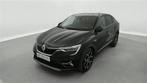Renault Arkana 1.3 TCE EDC INTENS (automatique), Autos, Renault, Achat, Entreprise, Electronic Stability Program (ESP), Alcantara