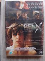 Ben X, Cd's en Dvd's, Dvd's | Nederlandstalig, Ophalen of Verzenden, Gebruikt, Drama, Film