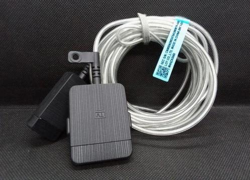 One connect box cable GQ/QE55Q95T BN39-02470A BN3902470A, Audio, Tv en Foto, Televisie-accessoires, Verzenden