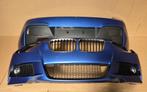 Bmw 1 Serie F20 F21 M PAKKET VOORBUMPER ACHTERBUMPER CAMERA, -, Origine de la pièce connue, Utilisé, -