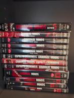 series allerlei series te koop, Cd's en Dvd's, Ophalen, Gebruikt