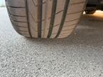 Mercedes C220, Auto's, Mercedes-Benz, Automaat, Lane Keeping Assist, Wit, Leder