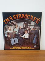 In't Stamcafé - Romain Deconinck, Walter De Buck, Bert Joris, Ophalen of Verzenden, Gebruikt