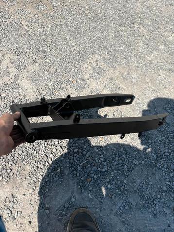 achterbrug beta rr 50 track beschikbaar voor biedingen