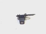 CAMERA ACHTER Toyota RAV4 (A4) (8679042061), Auto-onderdelen, Gebruikt, Toyota