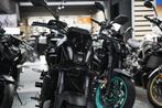 Yamaha MT-07 (bj 2022), Motoren, Motoren | Yamaha, Klantenservice@yamaha-motor.nl, Koolhovenlaan 101
1119 NC  Schiphol-Rijk, NL