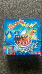 Happie Haai, Ophalen of Verzenden, Zo goed als nieuw