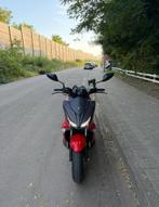 Kymco Super 8R - 2024 - 50CC, Scooter, Bedrijf, 11 kW of minder, 50 cc