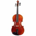 Alt Viool Yamaha VA 7SG 16 Viola 16", Muziek en Instrumenten, Strijkinstrumenten | Violen en Altviolen, Zo goed als nieuw, 4/4-viool