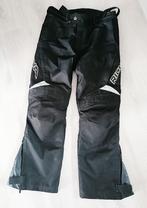 Motorbroek gevoerd heren Richa KXL, Ophalen, Heren, Broek | textiel, Richa