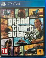 Grand Theft Auto V, Enlèvement ou Envoi, Shooter, À partir de 18 ans