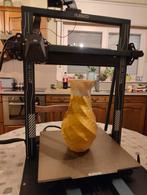 3d printer Neptune 4plus, Computers en Software, 3D Printers, Ophalen