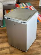 ijskast / koelkast / frigo 113l, 100 tot 150 liter, Met vriesvak, Zo goed als nieuw, 45 tot 60 cm