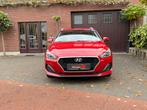 Hyundai i30 1.4 91.000km t-gdi Gps*Camera 12m Garantie, Auto's, Voorwielaandrijving, Stof, Euro 6, 4 cilinders