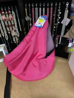 Heupbuidel voor klein hondje aan outletprijs., Ophalen of Verzenden, Nieuw