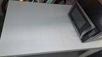 Table extensible Ikea, Ophalen, Gebruikt