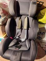 Siège auto Prémaman, Enfants & Bébés, Sièges auto, Enlèvement, Utilisé