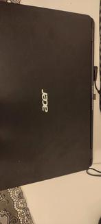 Laptop van acer, Computers en Software, Windows Laptops, Ophalen of Verzenden
