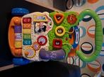 Baby walker, Ophalen, Zo goed als nieuw, Met geluid