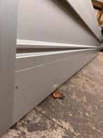 Ridel Twin-Trailer, Ophalen, Gebruikt