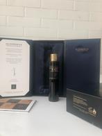 niche parfum stalen/decant/decants, Handtassen en Accessoires, Ophalen of Verzenden, Zo goed als nieuw