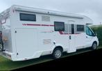 Roller Team Kronos 289 TL, Caravans en Kamperen, Mobilhomes, Overige merken, 7 tot 8 meter, Diesel, Particulier