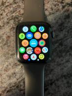 Apple i Watch 6 series, Telecommunicatie, Ophalen of Verzenden, Zo goed als nieuw