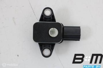 Druksensor in portier Audi A4 8E 8P0955557 beschikbaar voor biedingen