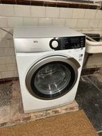 Machine à laver,  AEG 7000 Lavamat, Electroménager, Lave-linge, Enlèvement, Comme neuf