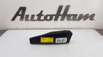 AIRBAG STOEL Renault Megane III Grandtour (KZ), Auto-onderdelen, Gebruikt, Renault